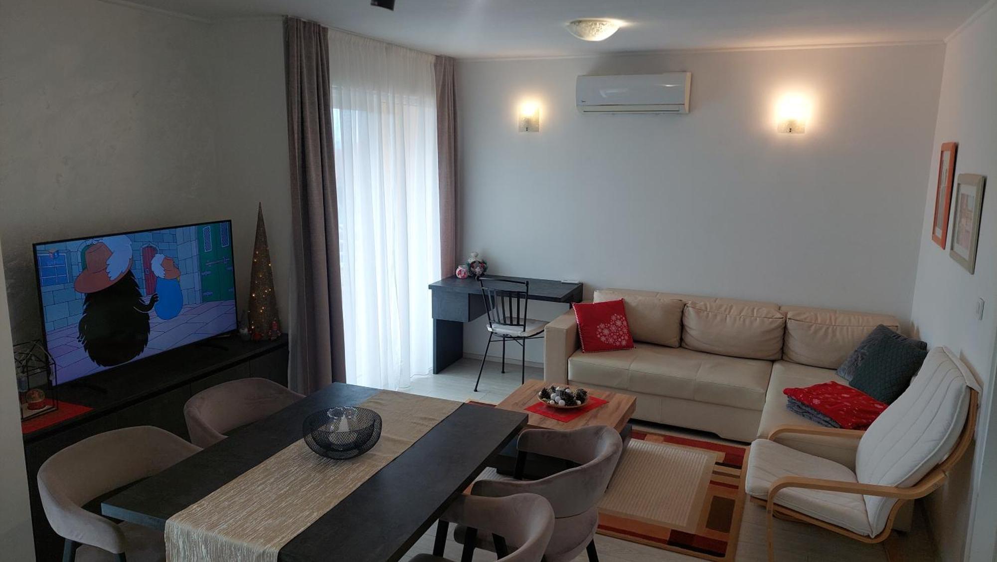 Apartmani Basioli Zadar Luaran gambar