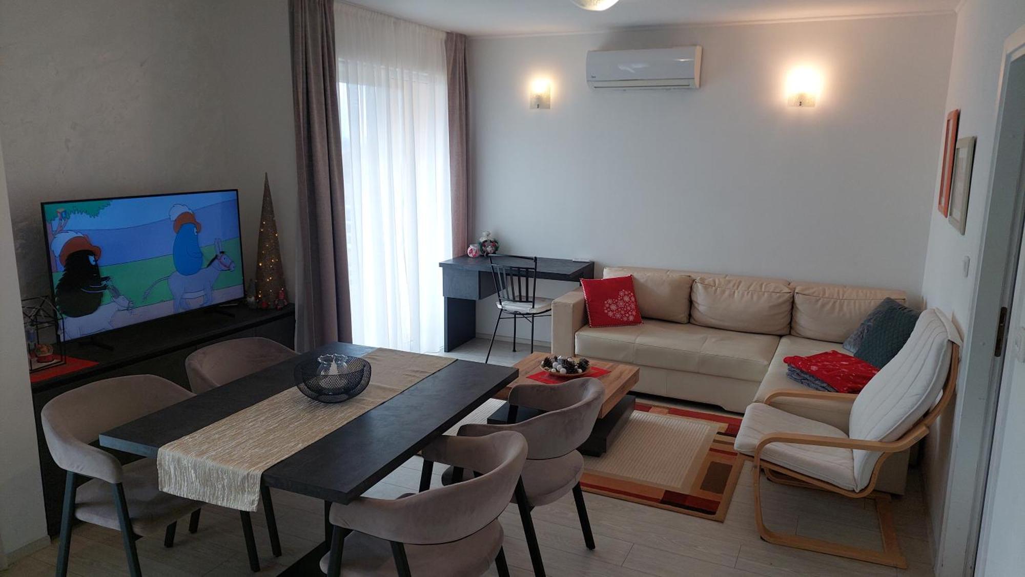 Apartmani Basioli Zadar Luaran gambar